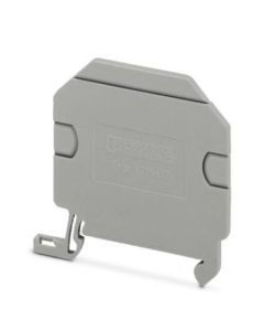 Phoenix Contact 3047167 Seperating Plate