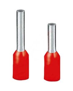 Phoenix Contact 3200014 Ferrule