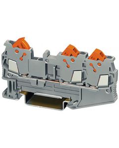 Phoenix Contact 3205048 Terminal Block