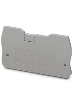 Phoenix Contact 3205161 Cover