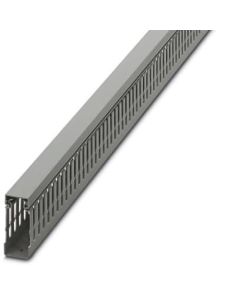 Phoenix Contact 3240191 Wiring Duct