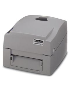 Phoenix Contact 5146257 Printer