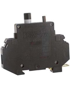 Phoenix Contact 5531082 Circuit Breaker