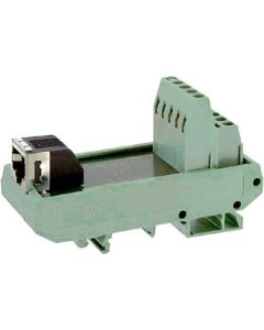 Phoenix Contact 5543630 Module
