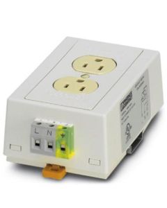 Phoenix Contact 5600461 Outlet