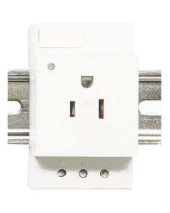 Phoenix Contact 5604253 Outlet