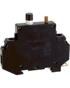 Phoenix Contact 5650108 Circuit Breaker