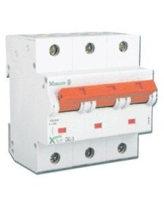 Eaton PSC2-160/3  Switch