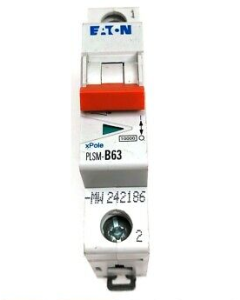 PLSM-B63-DW Circuit-Breaker-Eaton