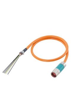 siemens-6FX5002-5DS23-1DF0
