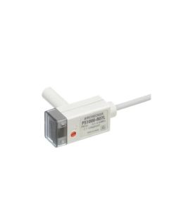 SMC Corporation PS1000-R07L Pneumatics