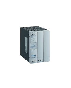 IDEC PS2R-F30ABL Power Supply