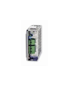 IDEC PS3L-C12AFF Power Supply