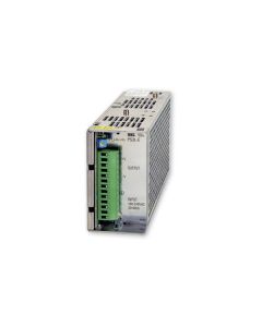 IDEC PS3L-F24AFF Relay