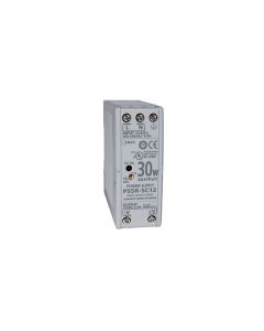 IDEC PS5R-SC12 Power Supply