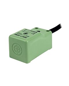 PSN17-8DP Proximity Sensor-Autonics