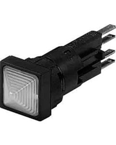 Eaton Q18LF-GE Indicator