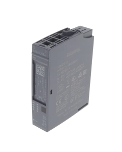 Siemens 6ES71326BF010BA0 Digital output module