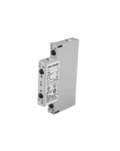 Allen Bradley 100-SB11 Auxiliary Contact