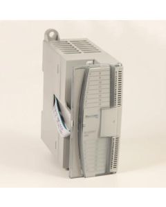 Allen-Bradley 1762-OX6I Output Module