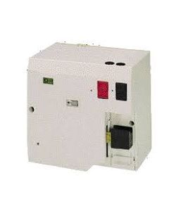 Eaton R-NZM10(220-240VDC) Operator