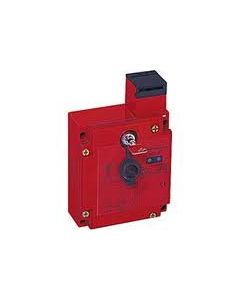 Schneider Electric XCSE7313 Contactor