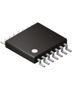 Analog Devices AD8674ARUZ OPAMP