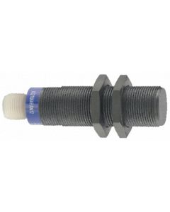 Telemecanique XS218AAPAM12 Sensor