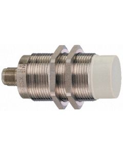 Telemecanique SR3B261B Contactor