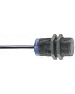 Telemecanique XS230AANAL2 Sensor