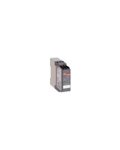 ABB 640T3PB3 MCCBpanelboard