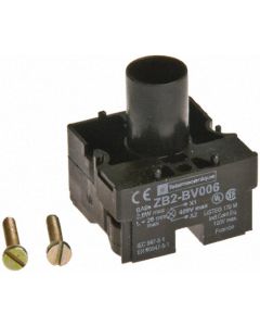 Telemecanique ZB2BV006 Body