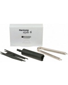 Telemecanique ZB6Y019 Tool Kit