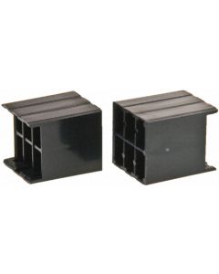 Telemecanique ZB6Y001 Shroud