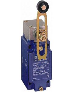 Schneider Electric XCKJ10541H29 Limit Switch
