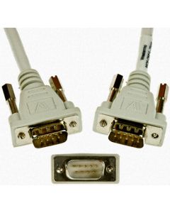 Omron MC9-OMHL-70CM Host Link