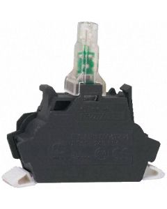 ZBVB55 LED-Schneider Electric-TodayComponents