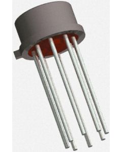 AD549LHZ Op-Amp-Analog Devices