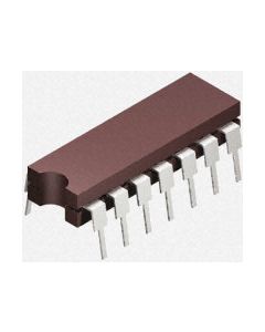 Analog Devices AD636JDZ Level
