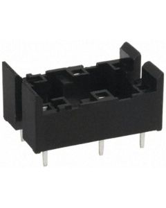 Omron P6C-06P Relay