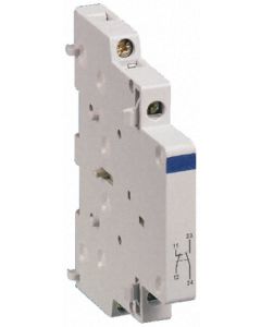 Telemecanique GAC0521 Contactor