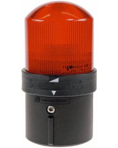 Schneider Electric XVBL4M4 Indicator