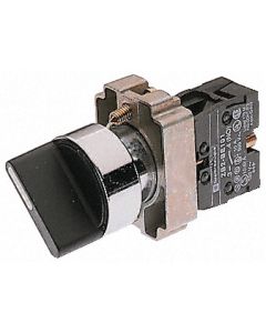 Telemecanique XB2BD41 Switch