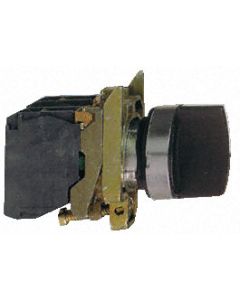 Telemecanique XB4BJ33 Switch
