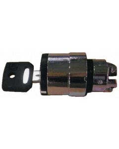 ZB4BG6 Head-Schneider Electric