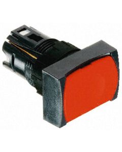 Schneider Electric ZB6DA4 Pushbutton Head