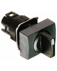 Telemecanique ZB6DD24 Switch