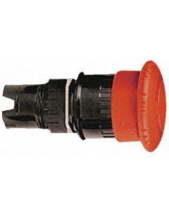 Schneider Electric ZB6AS834 Head