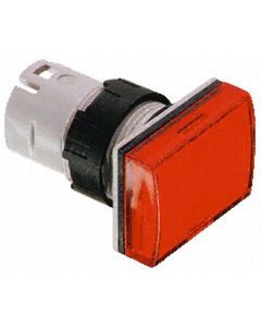 Telemecanique ZB6DV6 Head
