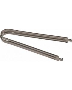 Schneider Electric ZB6Y016 Lens Extractor